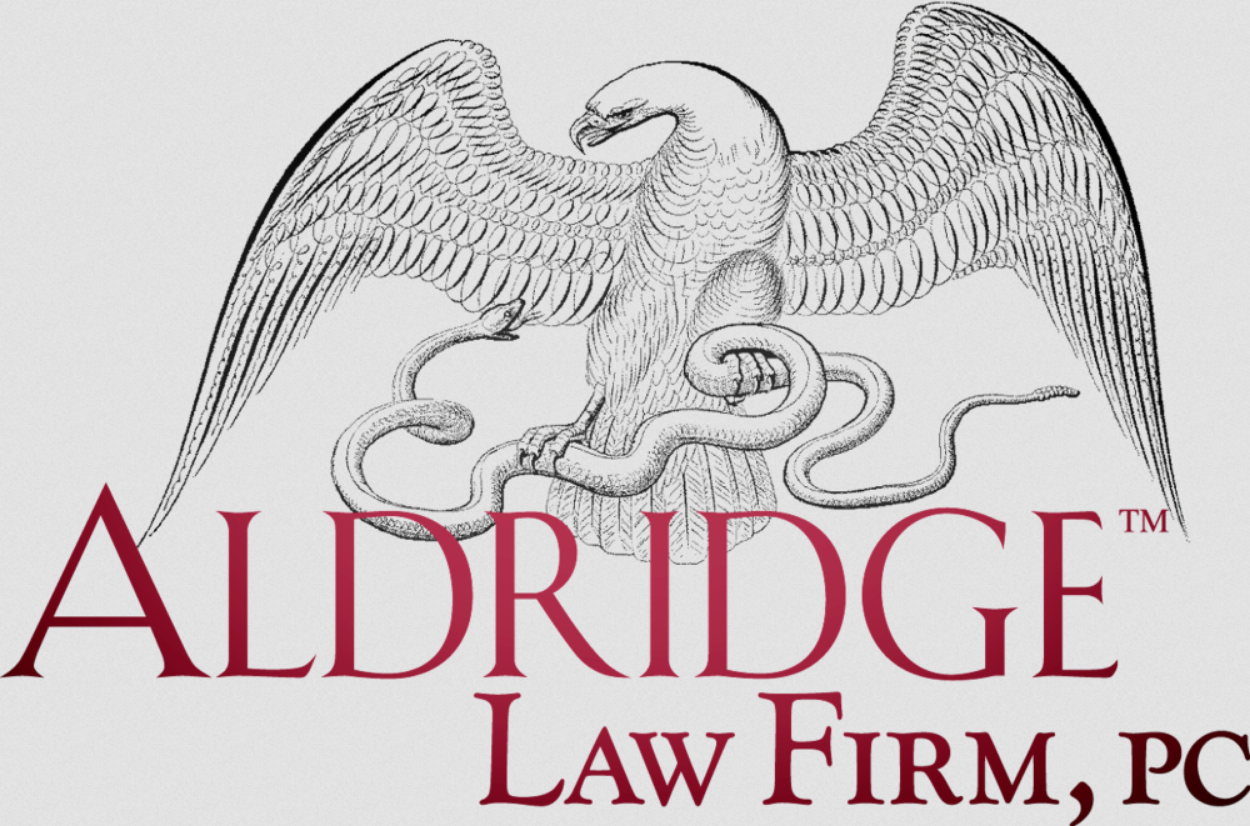 thealdridgelawfirm