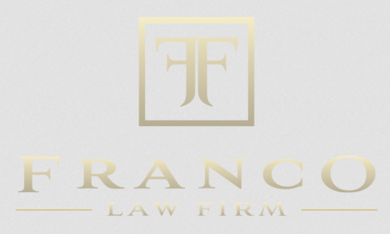 francolegalgroup