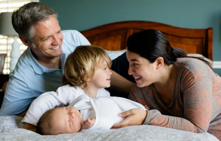Reasons Why You Need to Hire an Estate Planning Lawyer