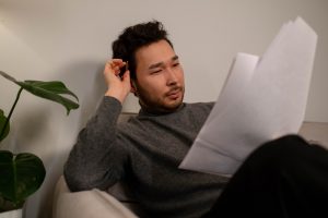 Reading