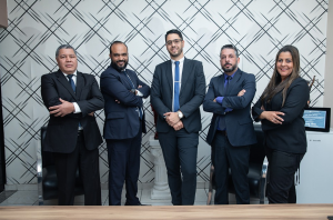 team