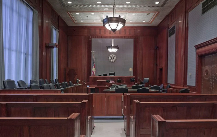 Car Accident Lawsuit