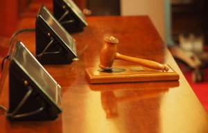 Car Accident Lawsuit