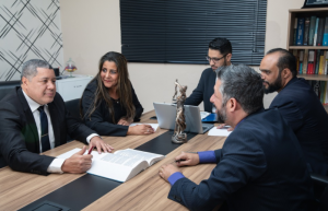 Car Accident Lawsuit