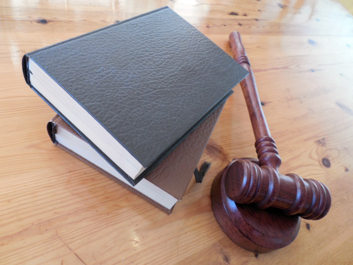 Lawyer Benefits