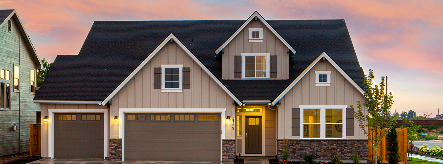 Tips for Choosing a Professional Real Estate Attorney